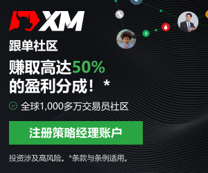 【XM Group】:7.15黄金原油大幅下跌最新行情走势分析及今日独家操作建议