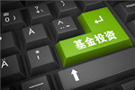 【XM外汇】:中文在线直播讲座 本周预告
