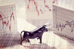 European investors' sentiment improves, analysis of short-term trends of spot go