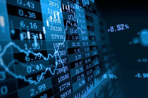 CPI rose moderately in June, and the probability of the Federal Reserve cutting
